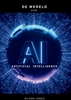 Afbeelding van De Wereld van A.I.