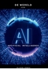 Afbeelding van De Wereld van A.I.