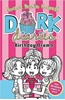 Afbeelding van Dork Diaries Dork Diaries: Birthday Drama!
