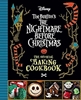 Afbeelding van The Nightmare Before Christmas: The Official Baking Cookbook