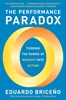 Afbeelding van Performance Paradox