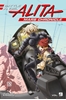 Afbeelding van Battle Angel Alita Mars Chronicle 9