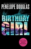 Afbeelding van Birthday Girl