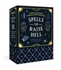 Afbeelding van Spells to Raise Hell Cards