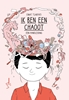 Afbeelding van Ik ben een chaoot