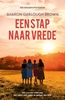 Afbeelding van Reisgenoten Een stap naar vrede