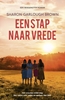 Afbeelding van Reisgenoten Een stap naar vrede