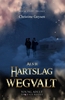 Afbeelding van Als je sterft trilogie