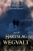 Afbeelding van Als je sterft trilogie