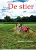 Afbeelding van De Stier