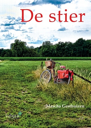 Afbeeldingen van De Stier
