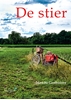 Afbeelding van De Stier