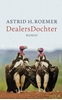 Afbeelding van DealersDochter