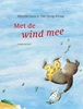 Afbeelding van Met de wind mee