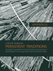 Afbeelding van Appendices: Persistent traditions