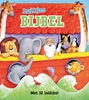 Afbeelding van Luikjesbijbel
