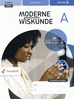 Afbeelding van Moderne Wiskunde deel 3 havo a leer- en opdrachtenboek
