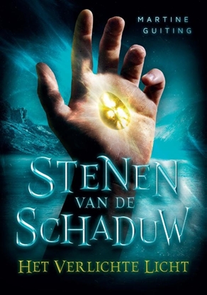 Afbeeldingen van Stenen van de Schaduw