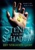 Afbeelding van Stenen van de Schaduw