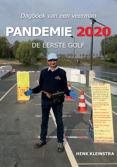 Afbeelding van pandemie 2020