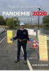 Afbeelding van pandemie 2020