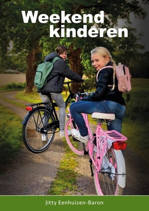Afbeeldingen van Weekendkinderen