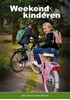 Afbeelding van Weekendkinderen