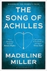 Afbeelding van Bloomsbury Paperbacks The Song of Achilles