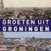 Afbeelding van Groeten uit Groningen