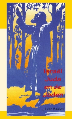Afbeeldingen van Israël Juda en de Joden