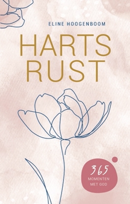 Afbeeldingen van Hartsrust