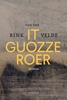 Afbeelding van It Guozzeroer