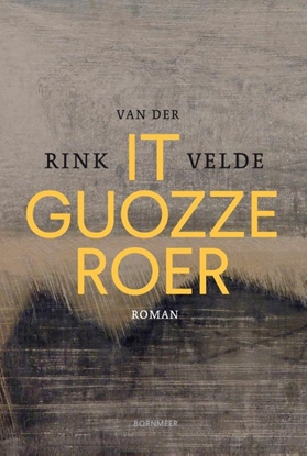 Afbeeldingen van It Guozzeroer