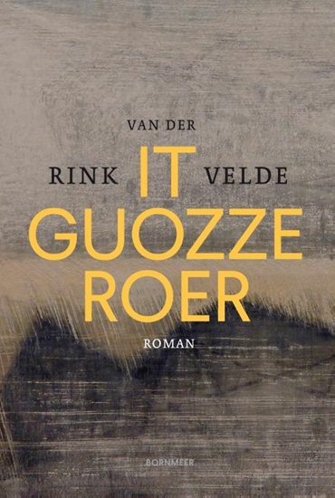 Afbeelding van It Guozzeroer