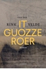 Afbeelding van It Guozzeroer