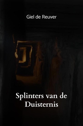 Afbeeldingen van Splinters van de Duisternis