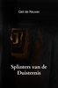 Afbeelding van Splinters van de Duisternis