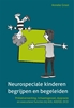Afbeelding van Neurospeciale kinderen begrijpen en begeleiden