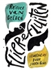 Afbeelding van Flierefluiten