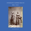 Afbeelding van FOTOGRAFIE IN ARNHEM 1840-1910