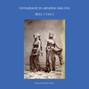 Afbeelding van FOTOGRAFIE IN ARNHEM 1840-1910