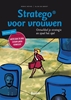 Afbeelding van Stratego voor vrouwen