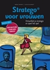 Afbeelding van Stratego voor vrouwen