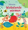 Afbeelding van Wiebelende Wiebelende wormen