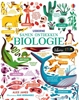 Afbeelding van Samen ontdekken Biologie
