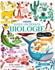 Afbeelding van Samen ontdekken Biologie