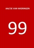 Afbeelding van 99