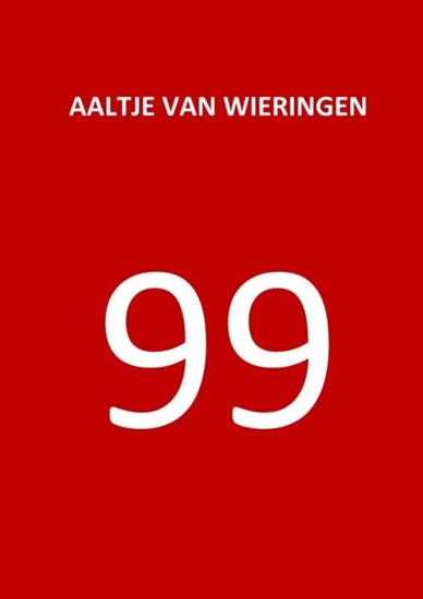 Afbeelding van 99