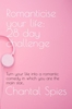 Afbeelding van Romanticise your life: 28 day challenge