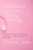 Afbeelding van Romanticise your life: 28 day challenge